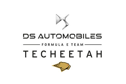 DS Techeetah